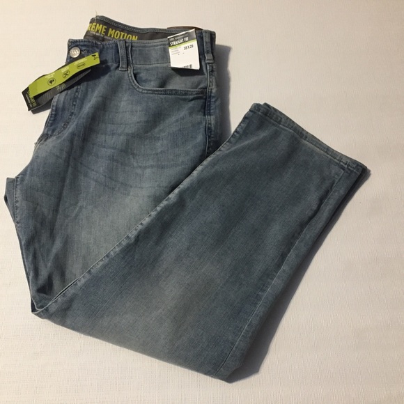 Lee Jeans - Picture 3 of 6